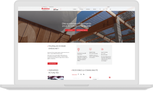 Mission SEO
