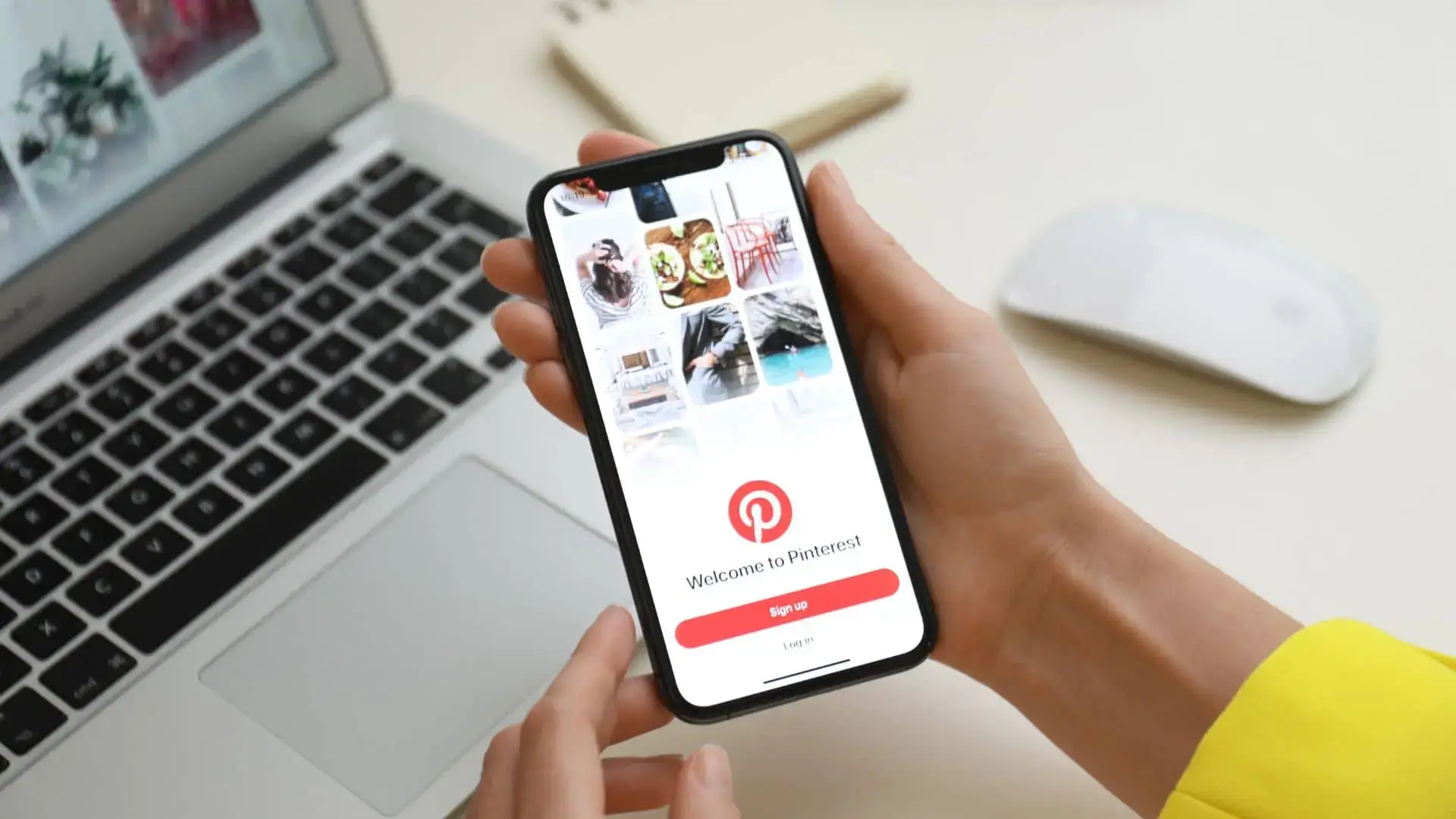 a-quoi-sert-pinterest