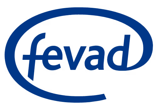 logo-fevad